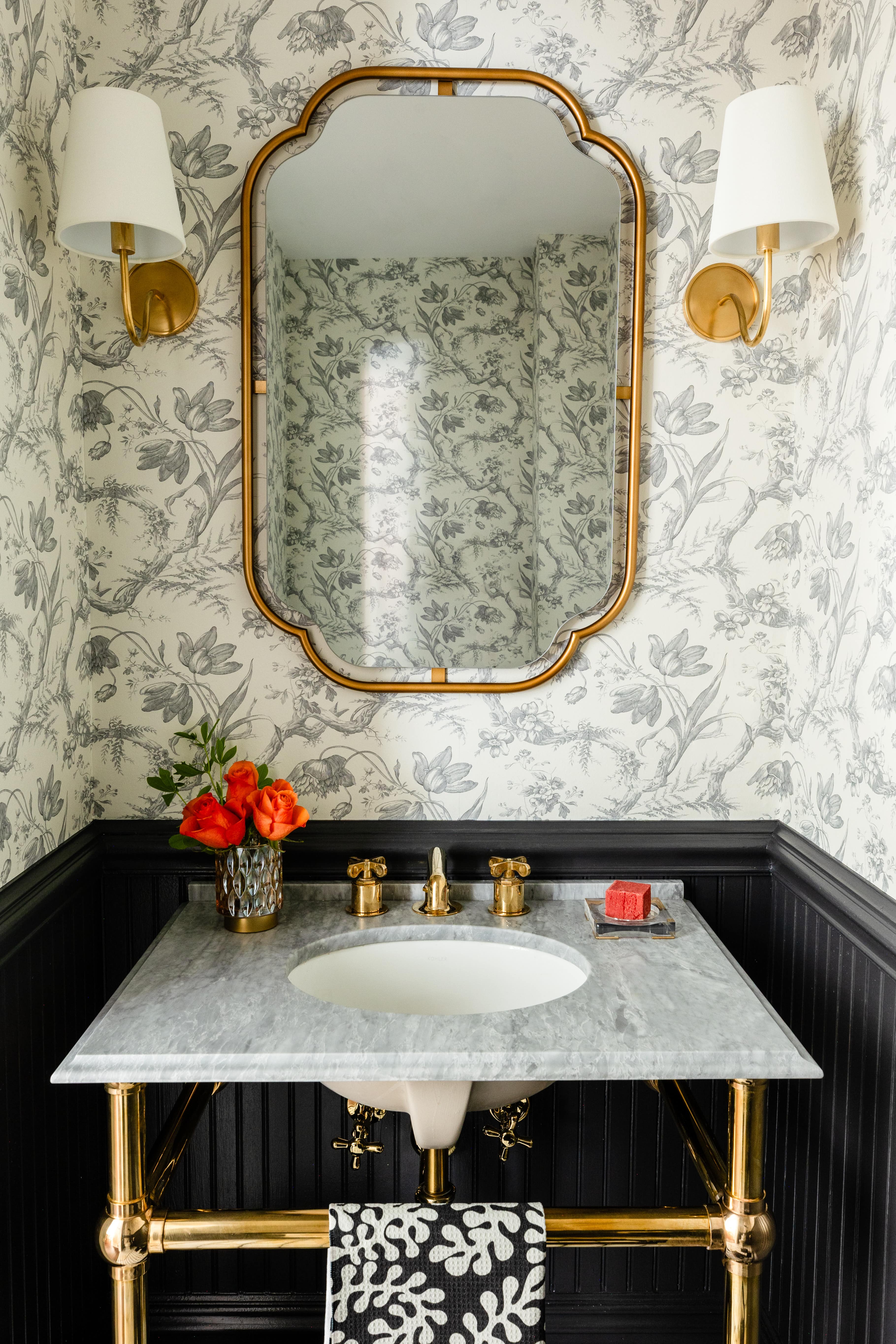 tile
