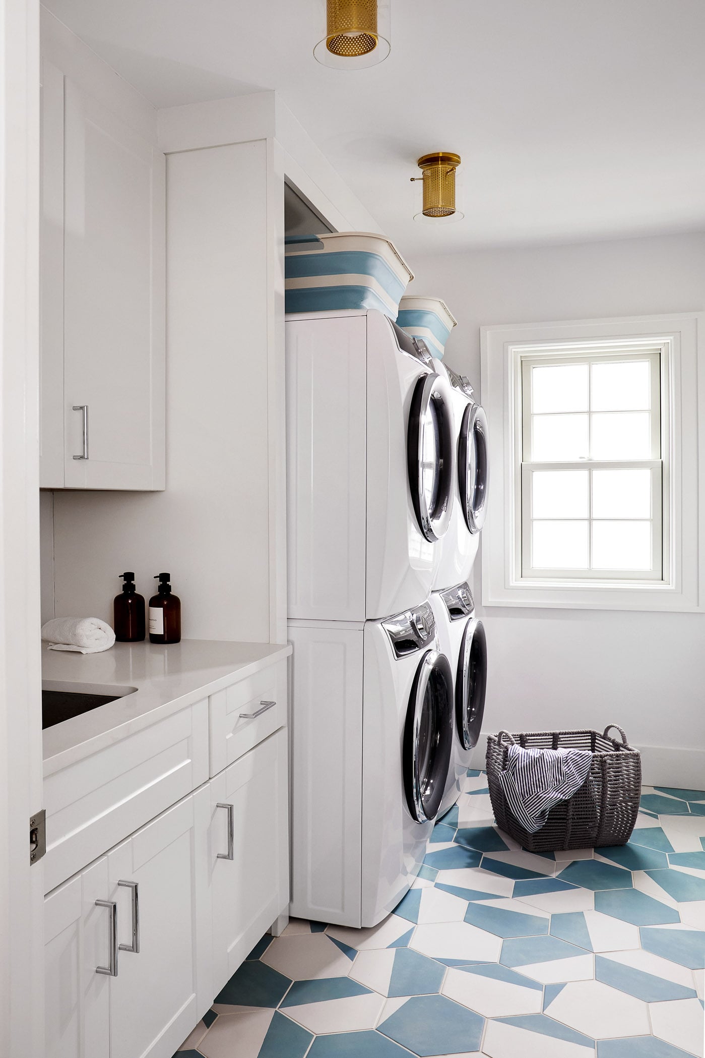 Shore Laundry 1